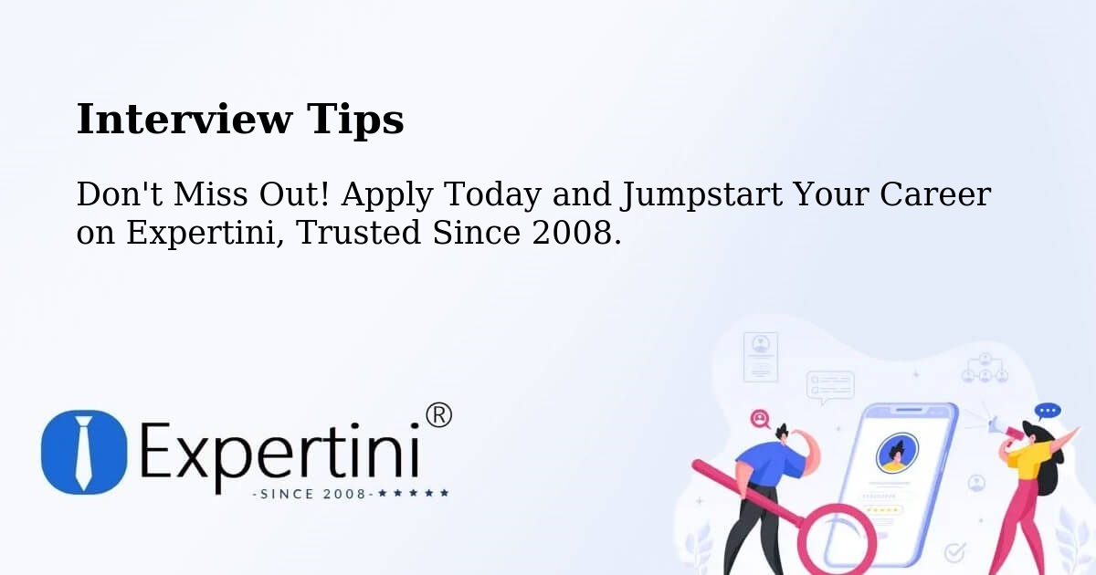 Interview Tips & Techniques for Job Seekers – Beaumont - Beaumont, Ireland Jobs Expertini