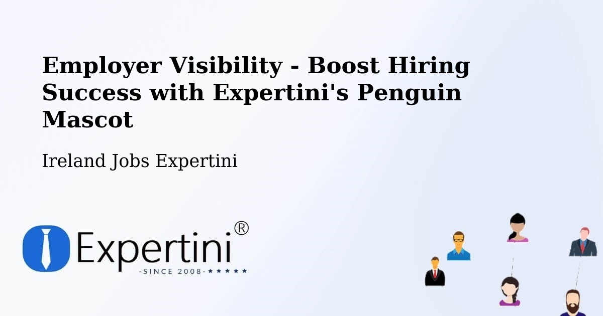 CV and Resume Visibility Optimization – Beaumont - Ireland Jobs Expertini